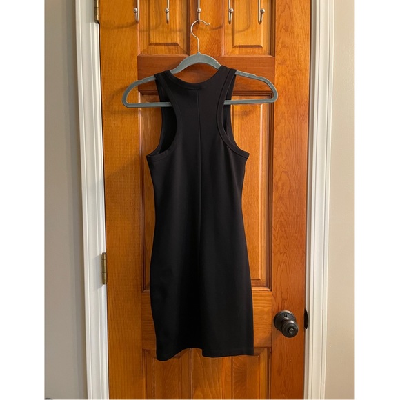 NWOT Aritzia Sunday Best Melody Dress - Picture 6 of 8